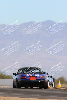media/Feb-17-2024-Nasa AZ (Sat) [[ca3372609e]]/4-Race Group A/Session 2 Qualify (Turn 16)/